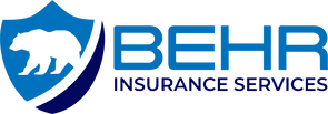 Behr Insurance Services Inc